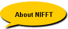 About NIFFT