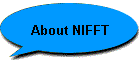 About NIFFT