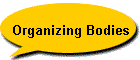 Organizing Bodies