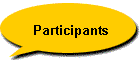 Participants