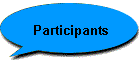 Participants